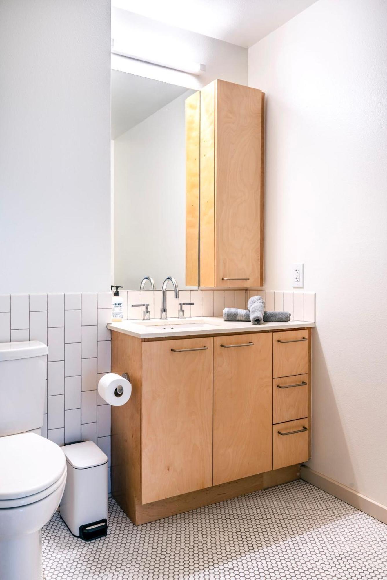 2br Hollywood Opulent Retreat Et Apartamento *